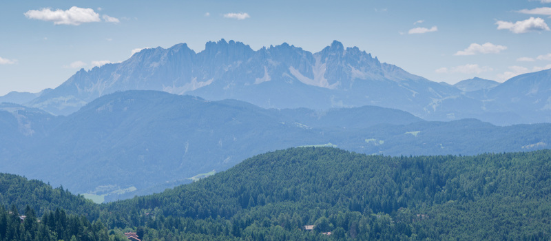 2025-07-22-Italienresan-050