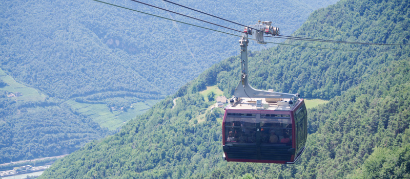 2025-07-22-Italienresan-052