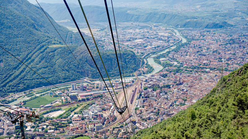 2025-07-22-Italienresan-053