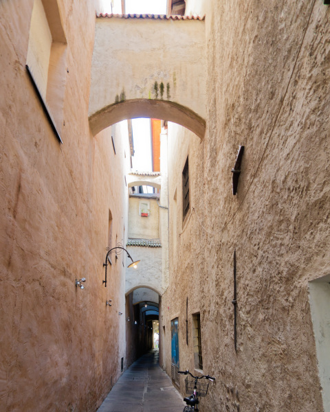 2025-07-22-Italienresan-056