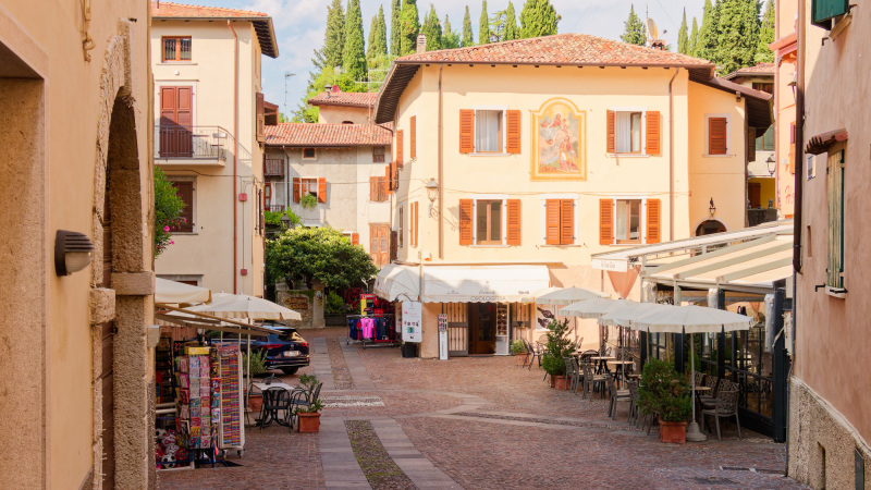 2025-07-22-Italienresan-061