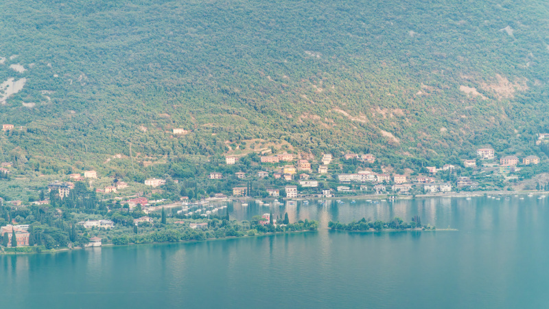 2025-07-22-Italienresan-064