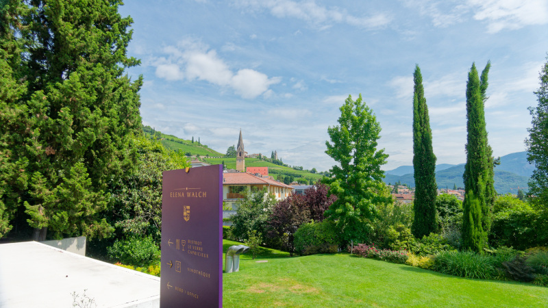 2025-07-22-Italienresan-116