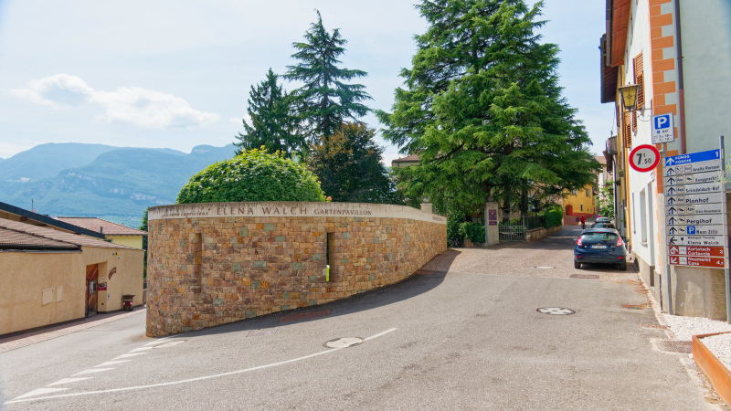 2025-07-22-Italienresan-117