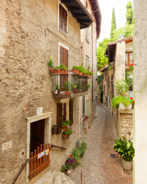 2025-07-22-Italienresan-118