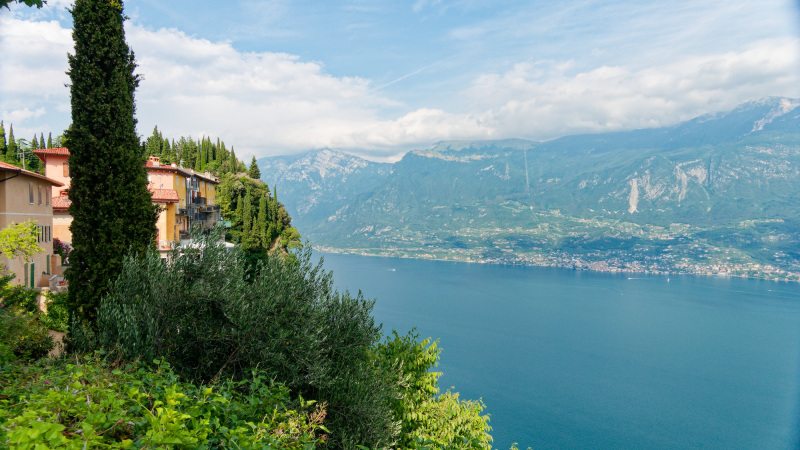 2025-07-22-Italienresan-120