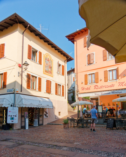 2025-07-22-Italienresan-121