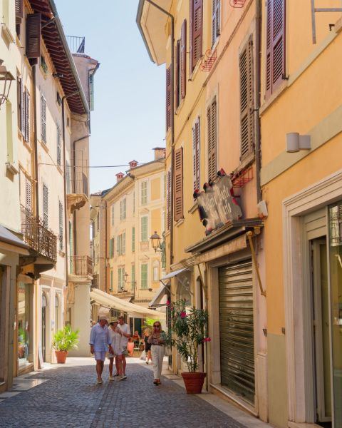 2025-07-22-Italienresan-068