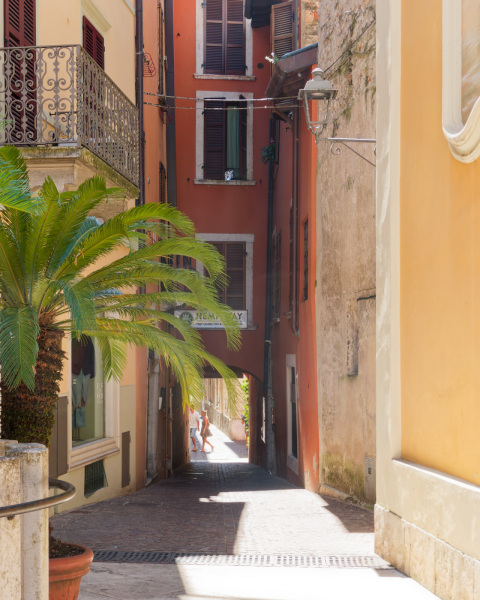 2025-07-22-Italienresan-069