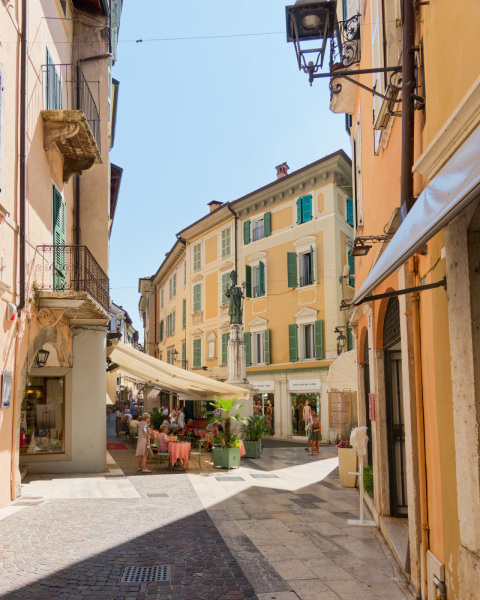 2025-07-22-Italienresan-070