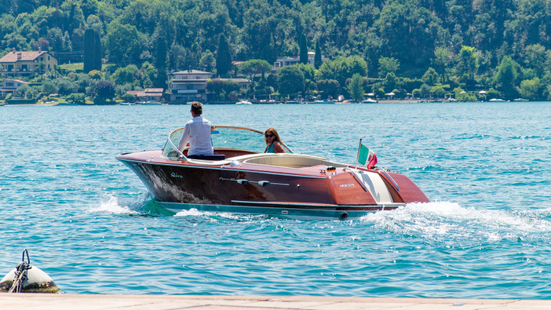 2025-07-22-Italienresan-075