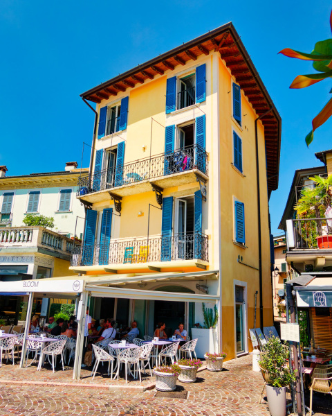 2025-07-22-Italienresan-076