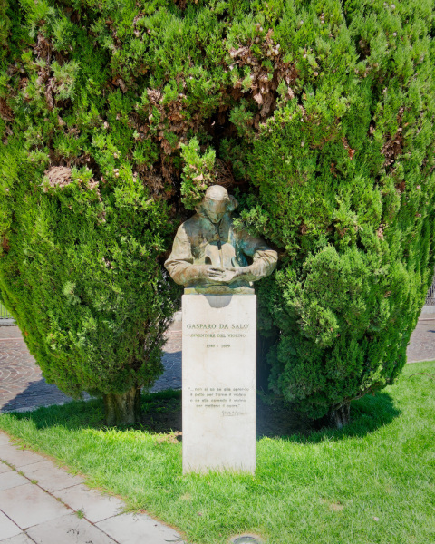 2025-07-22-Italienresan-077