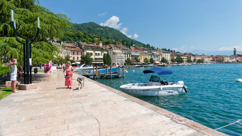 2025-07-22-Italienresan-079