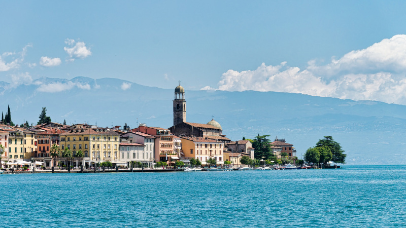2025-07-22-Italienresan-081