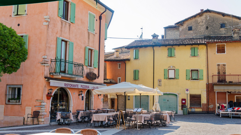 2025-07-22-Italienresan-085