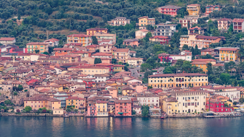 2025-07-22-Italienresan-086