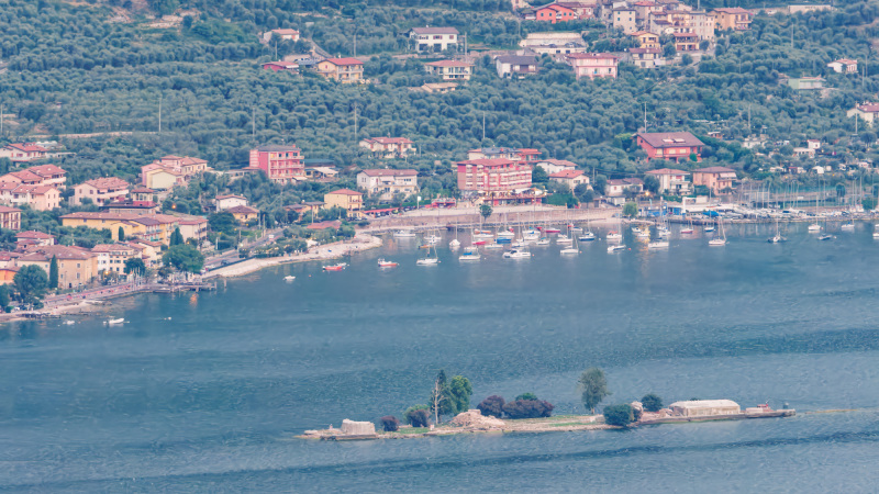 2025-07-22-Italienresan-088