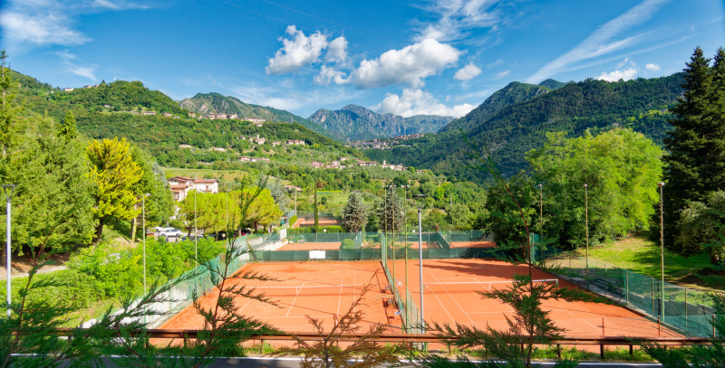 2025-07-22-Italienresan-089