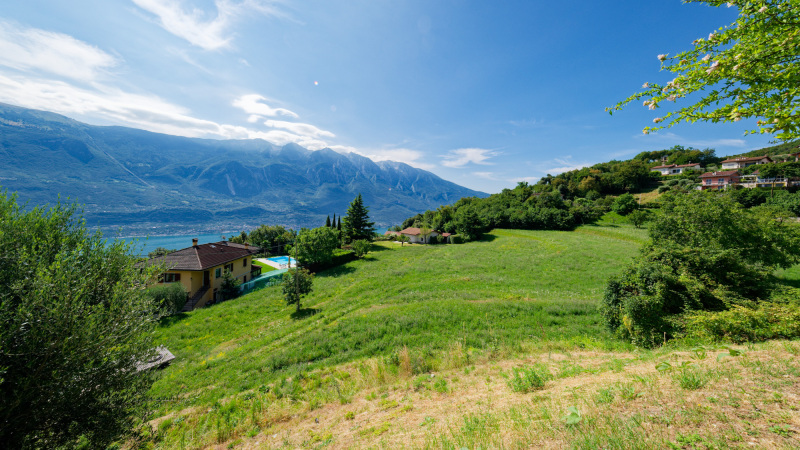 2025-07-22-Italienresan-090