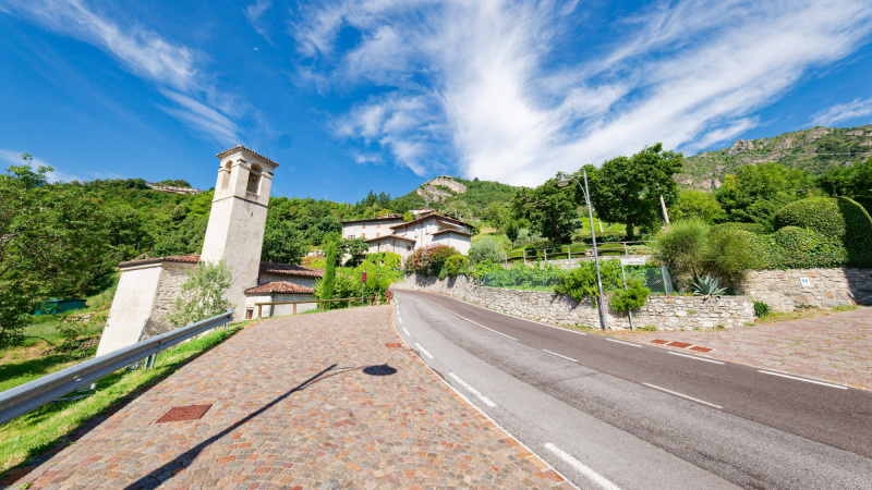 2025-07-22-Italienresan-091