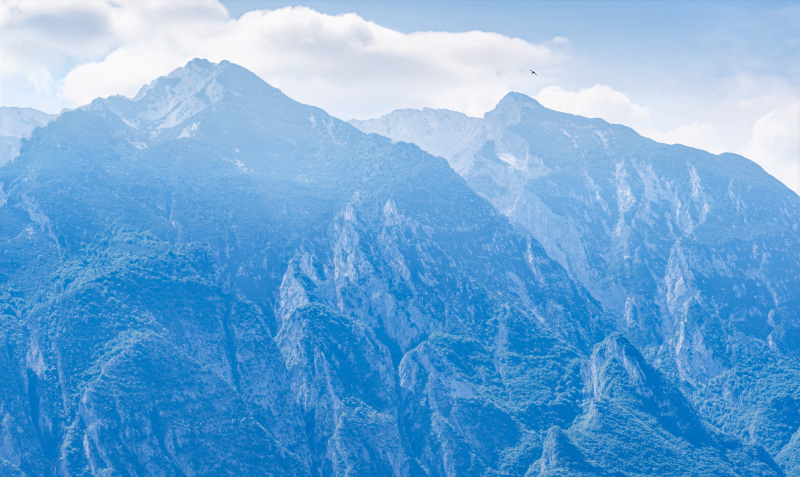 2025-07-22-Italienresan-092