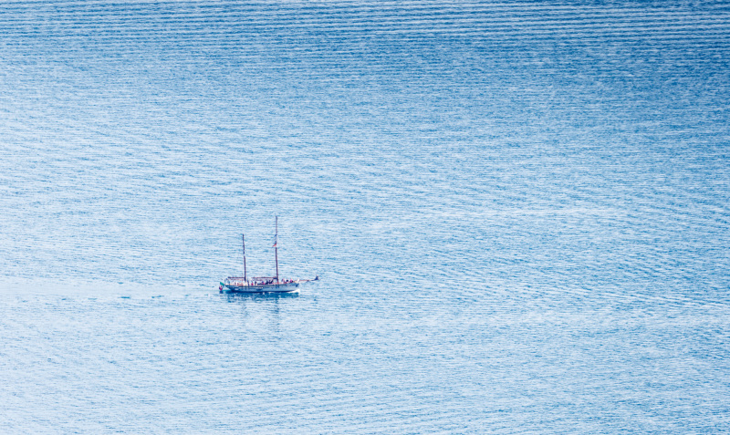 2025-07-22-Italienresan-093