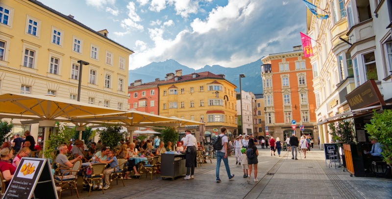 2025-07-22-Italienresan-094