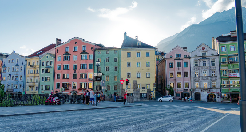 2025-07-22-Italienresan-096