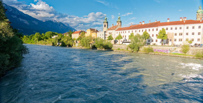 2025-07-22-Italienresan-097