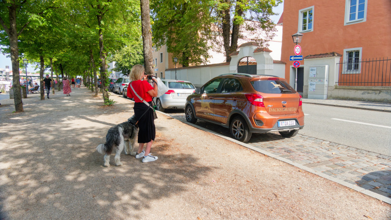2025-07-22-Italienresan-101