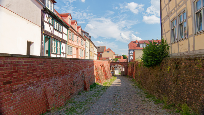 2025-07-22-Italienresan-102