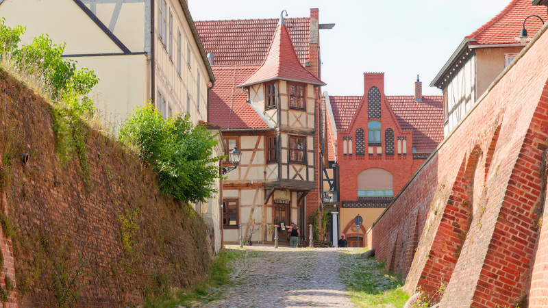 2025-07-22-Italienresan-103