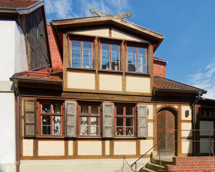 2025-07-22-Italienresan-104