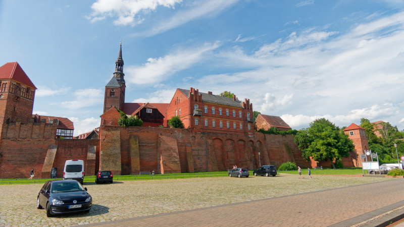 2025-07-22-Italienresan-105