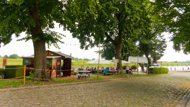 2025-07-22-Italienresan-106