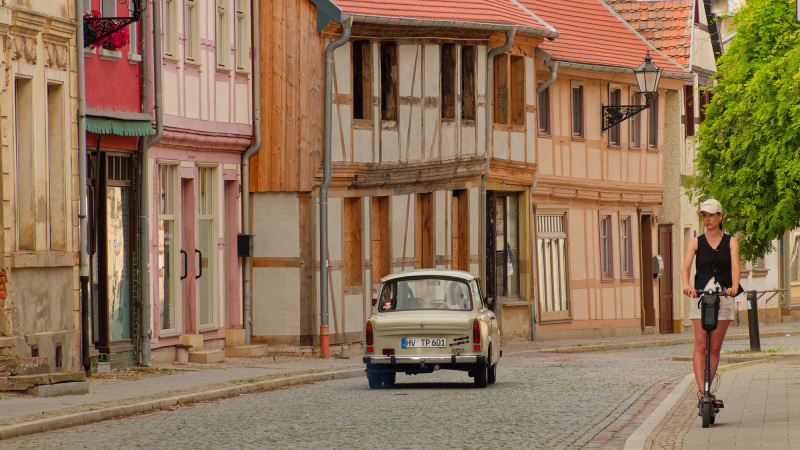 2025-07-22-Italienresan-107