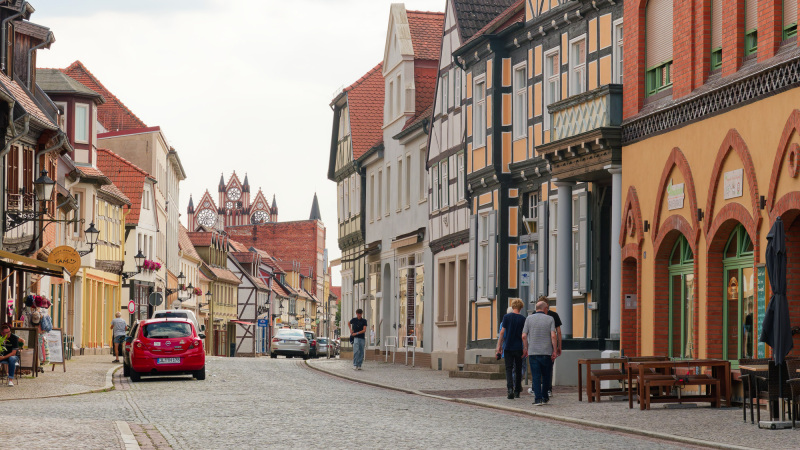 2025-07-22-Italienresan-108