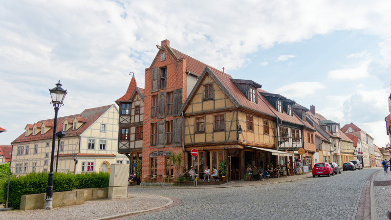 2025-07-22-Italienresan-109