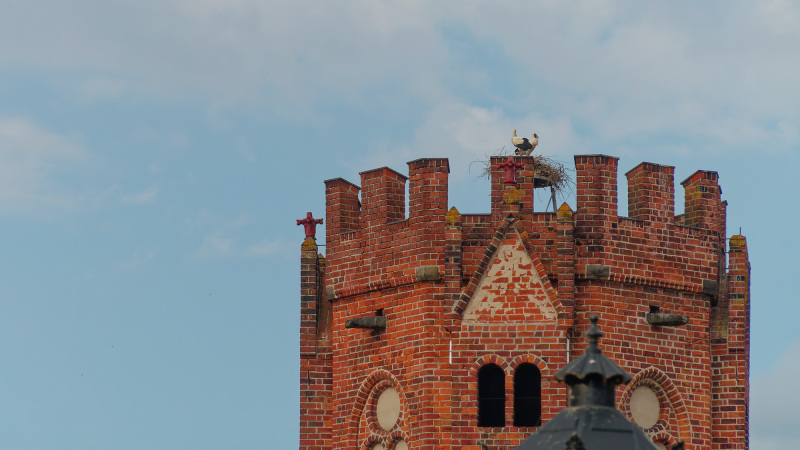 2025-07-22-Italienresan-111