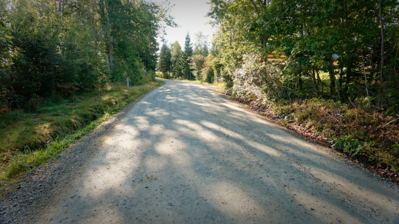 2025-September-002