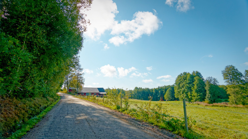 2025-September-003
