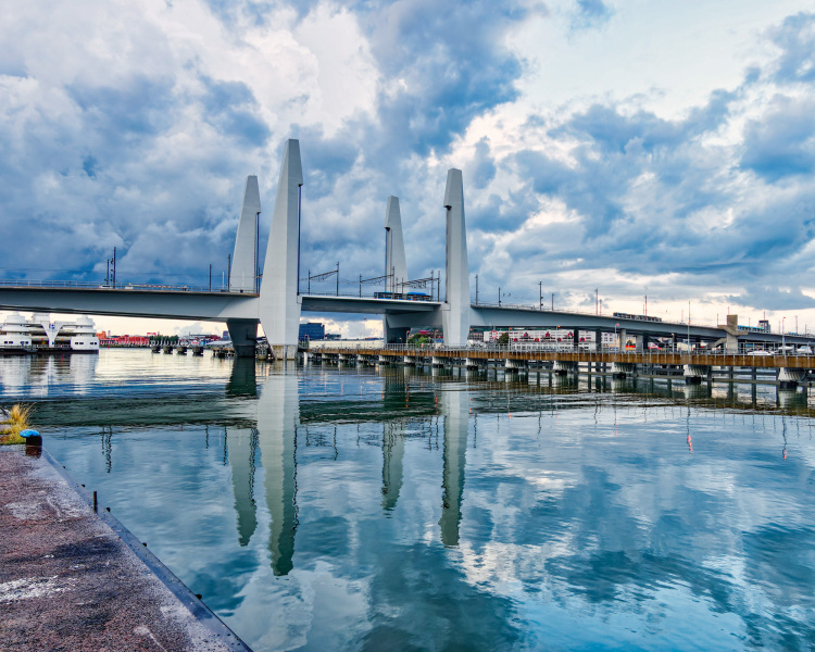 2025-September-008