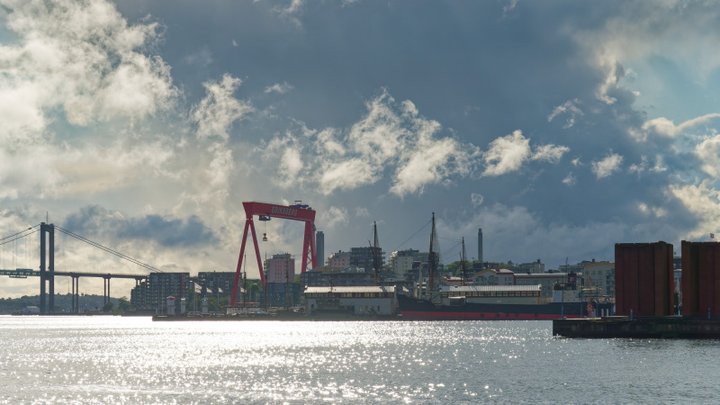 2025-September-009