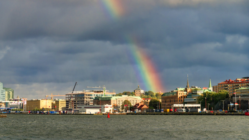 2025-September-012
