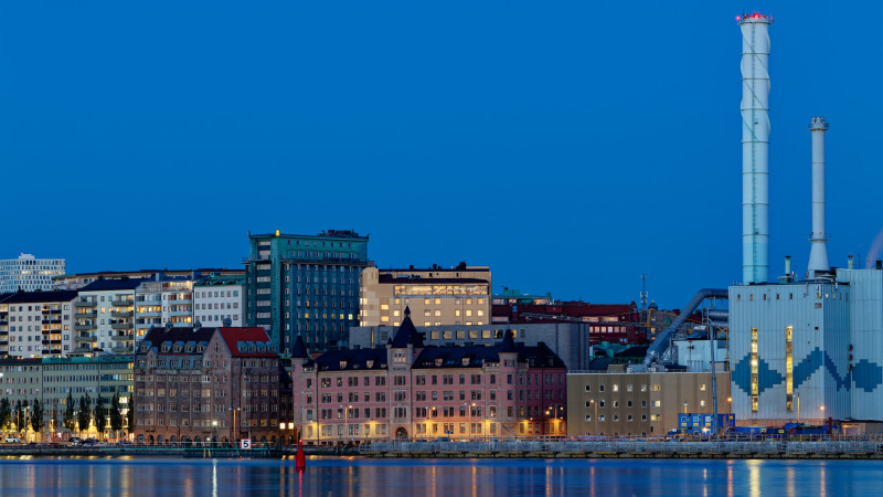 2025-September-015