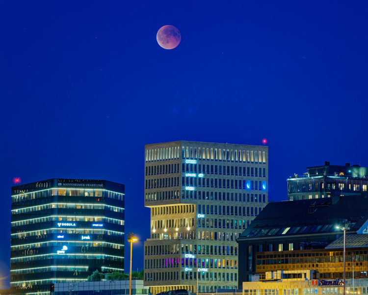 2025-September-017