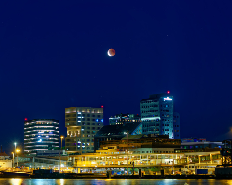 2025-September-018
