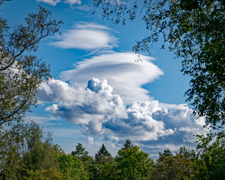 2025-September-024