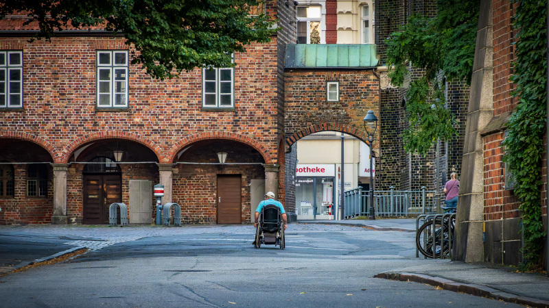 2024-07-20-Lubeck-004